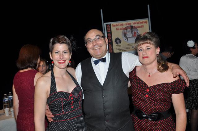 min 2014 12 06 tours boogie soiree 086